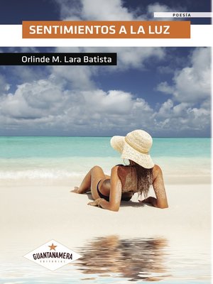 cover image of Sentimientos a la luz